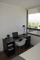 Home Sense