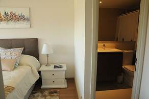 Home Sense