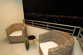 Home Sense