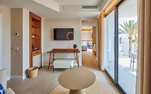 Universal Grand León & Spa