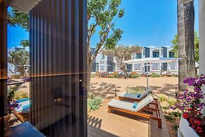 Universal Grand León & Spa