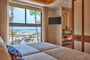 Universal Grand León & Spa