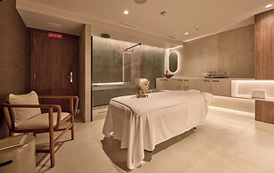 Universal Grand León & Spa