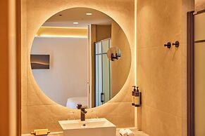 Universal Grand León & Spa