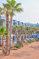 Universal Grand León & Spa