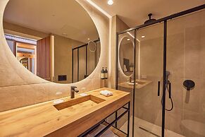 Universal Grand León & Spa