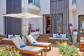 Universal Grand León & Spa