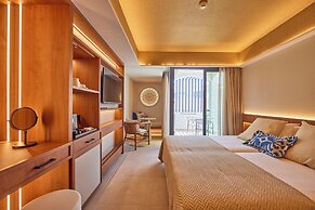 Universal Grand León & Spa