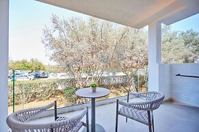 Universal Grand León & Spa