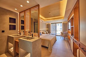 Universal Grand León & Spa