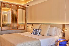 Universal Grand León & Spa