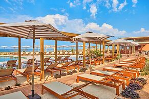 Universal Grand León & Spa