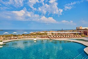 Universal Grand León & Spa