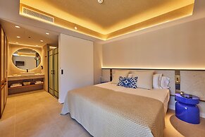 Universal Grand León & Spa