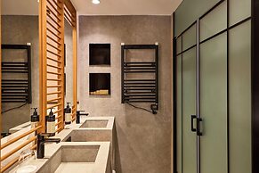 Universal Grand León & Spa