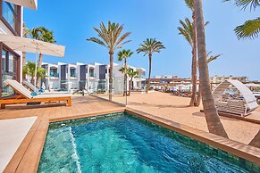 Universal Grand León & Spa