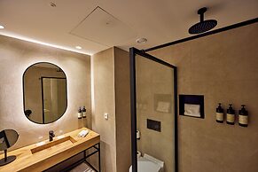 Universal Grand León & Spa