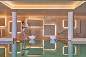 Universal Grand León & Spa