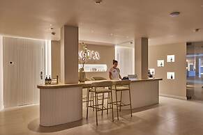 Universal Grand León & Spa