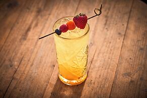 Universal Grand León & Spa