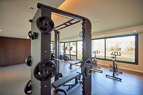 Universal Grand León & Spa