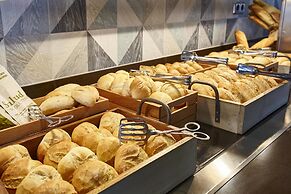 Universal Grand León & Spa