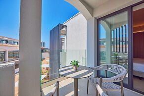 Universal Grand León & Spa