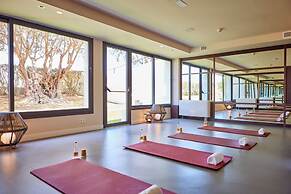 Universal Grand León & Spa