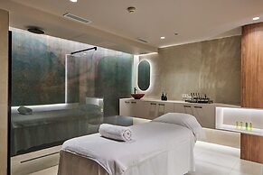 Universal Grand León & Spa