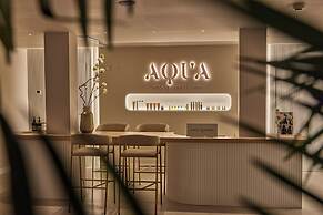 Universal Grand León & Spa