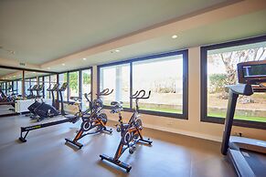 Universal Grand León & Spa