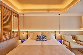 Universal Grand León & Spa