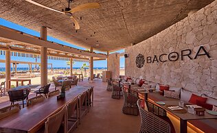 Universal Grand León & Spa