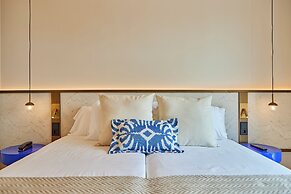 Universal Grand León & Spa