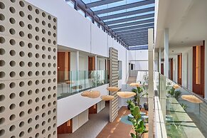 Universal Grand León & Spa