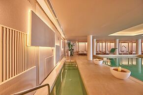 Universal Grand León & Spa