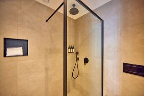 Universal Grand León & Spa