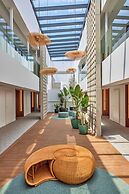 Universal Grand León & Spa