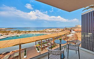 Universal Grand León & Spa