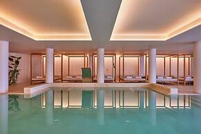 Universal Grand León & Spa