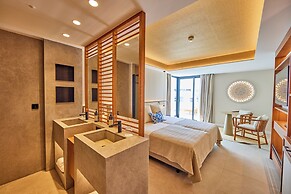 Universal Grand León & Spa