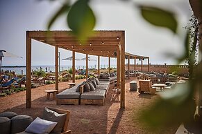 Universal Grand León & Spa