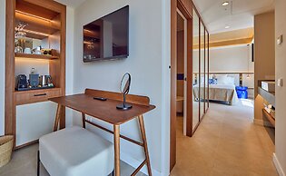 Universal Grand León & Spa