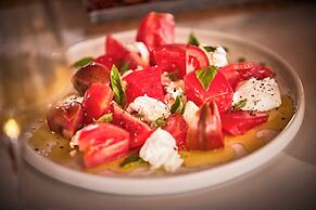 Universal Grand León & Spa