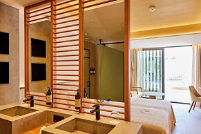 Universal Grand León & Spa