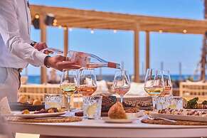 Universal Grand León & Spa