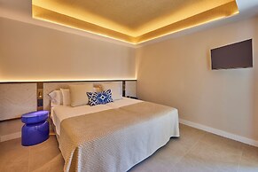 Universal Grand León & Spa