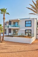 Universal Grand León & Spa