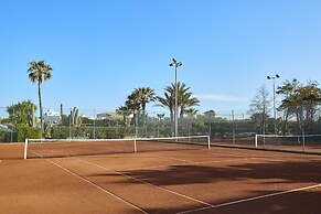 Universal Grand León & Spa