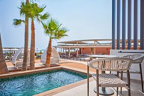 Universal Grand León & Spa